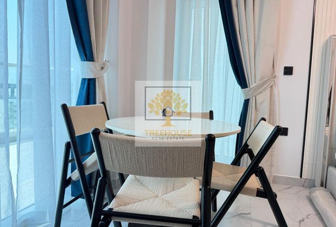 13375610 - صورة العقار 2