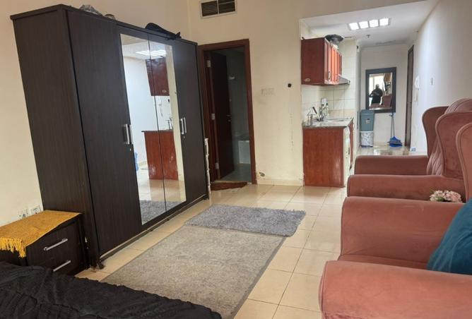 16049875 - Property Image 2