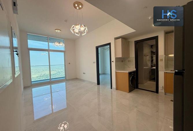 15782662 - صورة العقار 2