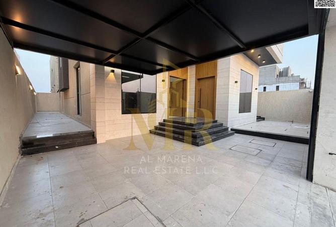 15525905 - Property Image 3