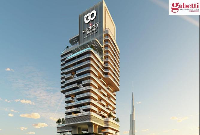 15700952 - Property Main Image