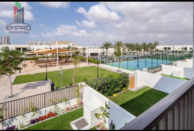15284364 - الصورة الرئيسية للعقار