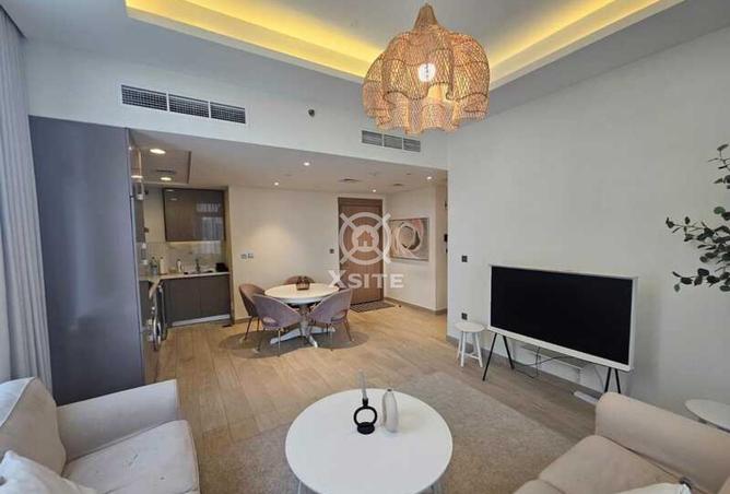 15000520 - Property Image 3
