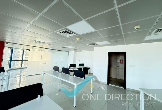 15248693 - Property Main Image
