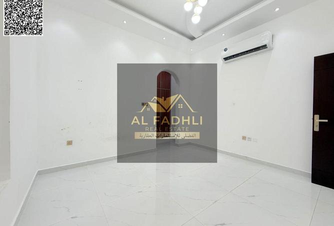 15200090 - Property Image 2