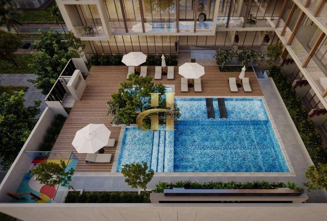 16065050 - Property Image 2