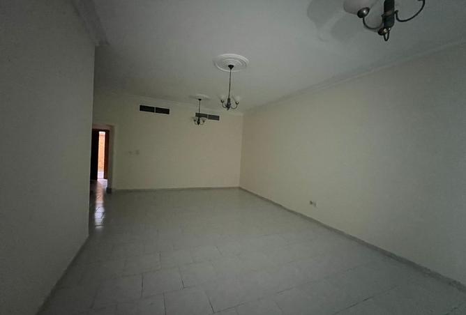 16097614 - Property Image 2