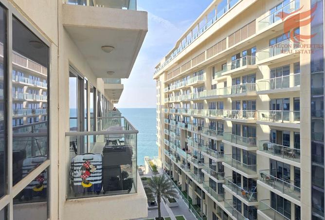 15873341 - Property Main Image