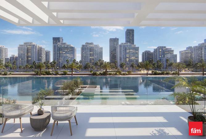 15925895 - الصورة الرئيسية للعقار