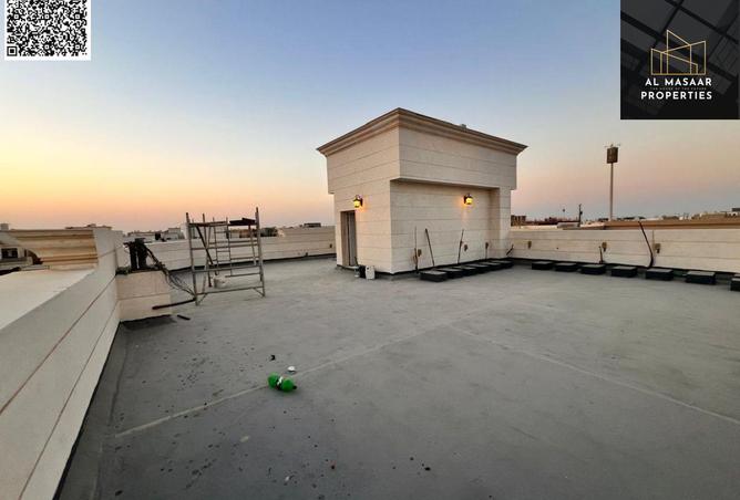 15935639 - Property Image 3