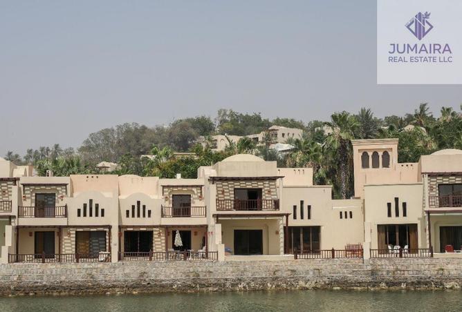 15484190 - Property Main Image