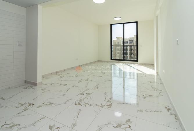 15427297 - صورة العقار 3