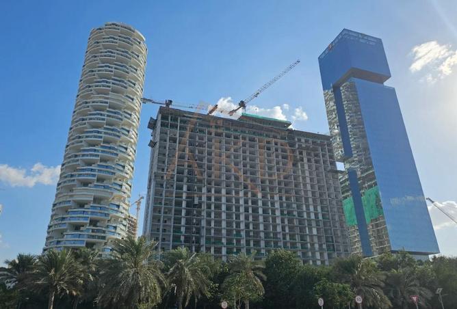 15897605 - الصورة الرئيسية للعقار