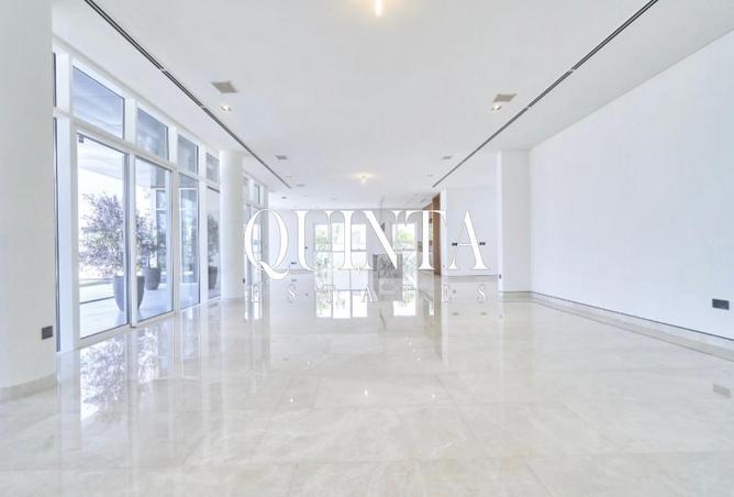 15411761 - Property Image 3