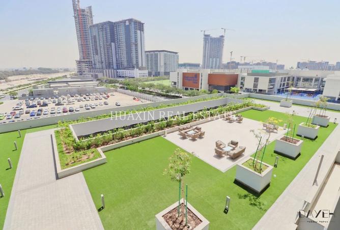 15541695 - صورة العقار 3