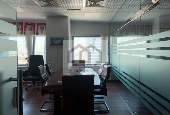 15220936 - صورة العقار 2