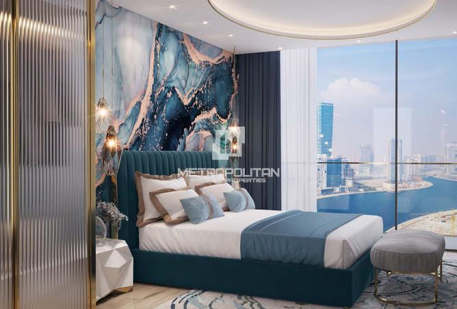 15408017 - Property Image 3