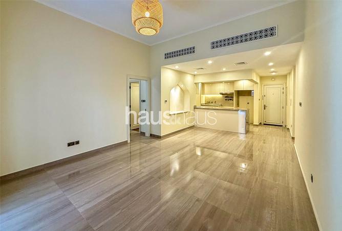 15484068 - Property Image 2