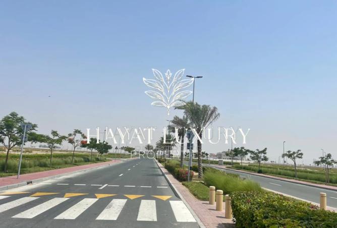 15598682 - صورة العقار 3