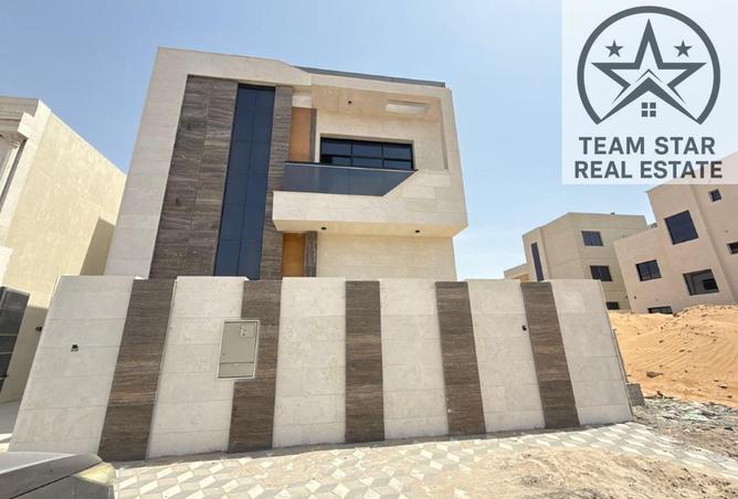 15508393 - صورة العقار 2