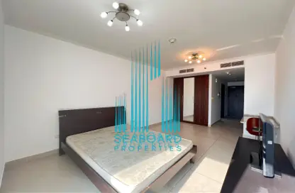 شقة - 1 حمام للايجار في جولدكريست إكزيكتيف - (JLT) مجمع C - أبراج بحيرة الجميرا - دبي