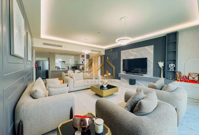 16104749 - Property Main Image