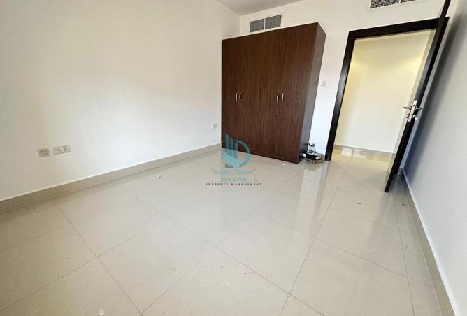 16010757 - الصورة الرئيسية للعقار