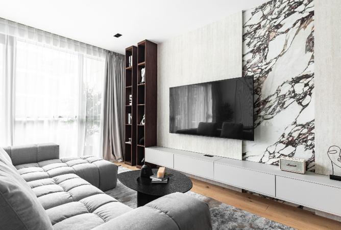 16080143 - صورة العقار 3