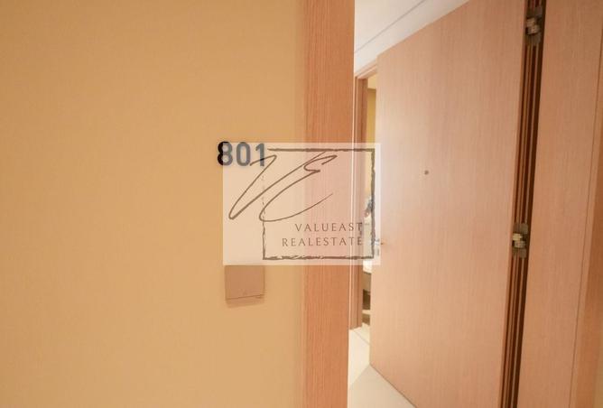 15591491 - Property Image 3