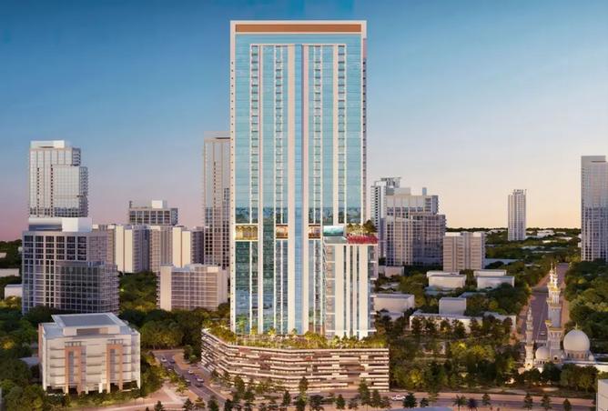 15641620 - Property Main Image