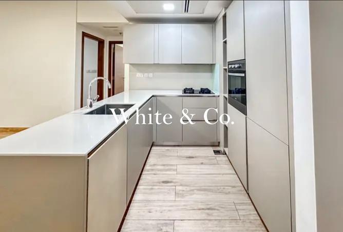 15669427 - صورة العقار 2