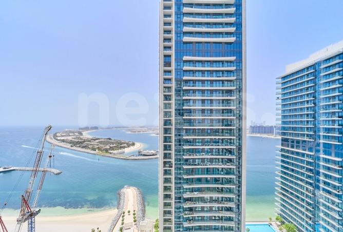 14549832 - الصورة الرئيسية للعقار