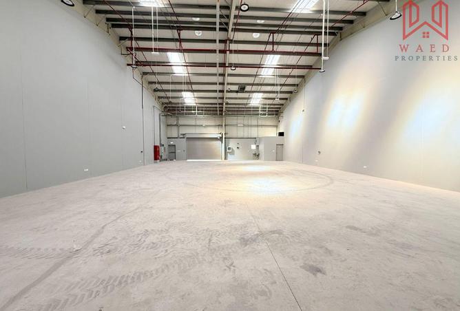 15606739 - Property Image 2