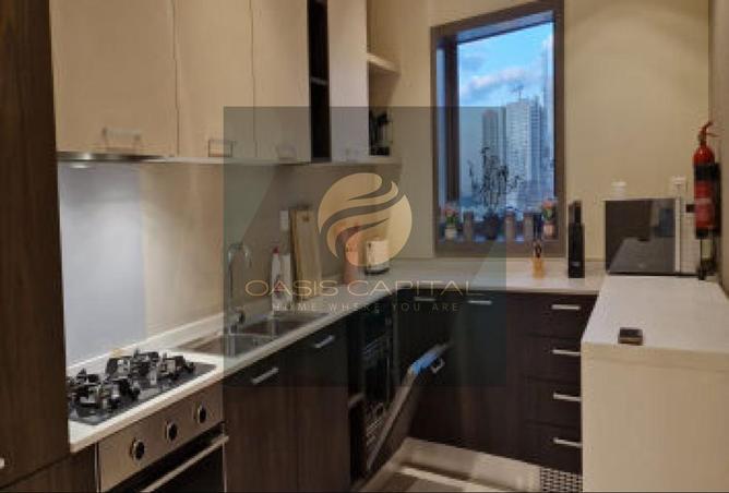 15749302 - صورة العقار 3