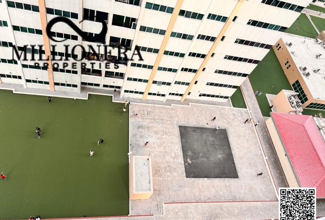 14030044 - Property Image 3