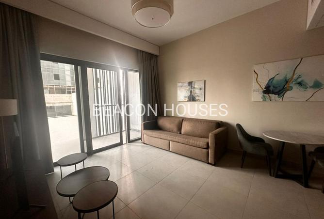 15658906 - الصورة الرئيسية للعقار