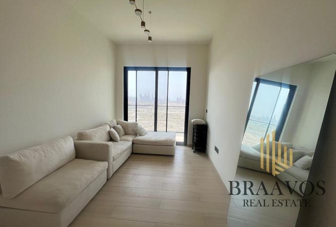 15171822 - Property Main Image