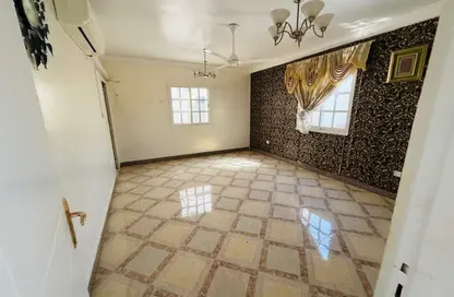 Villa - 4 Bedrooms - 5 Bathrooms for rent in Al Rifa'a - Mughaidir - Sharjah