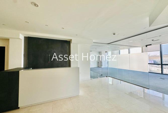 15671240 - Property Image 3