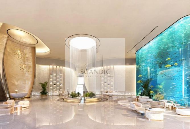 15530785 - صورة العقار 3