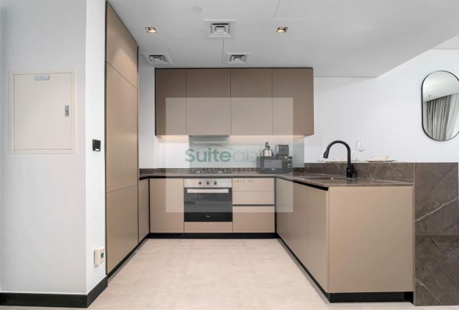 15836542 - صورة العقار 3