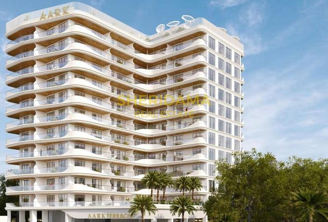 15286790 - Property Image 3