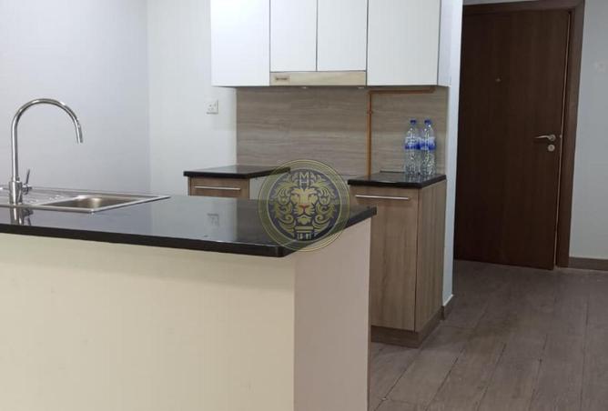 15911488 - Property Image 3