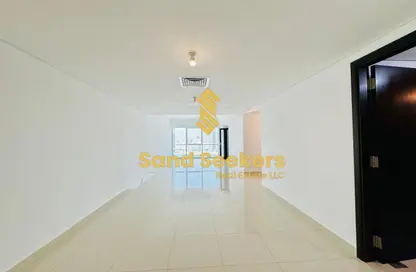 شقة - غرفة نوم - 2 حمامات للبيع في برج الدرة - مارينا سكوير - جزيرة الريم - أبوظبي