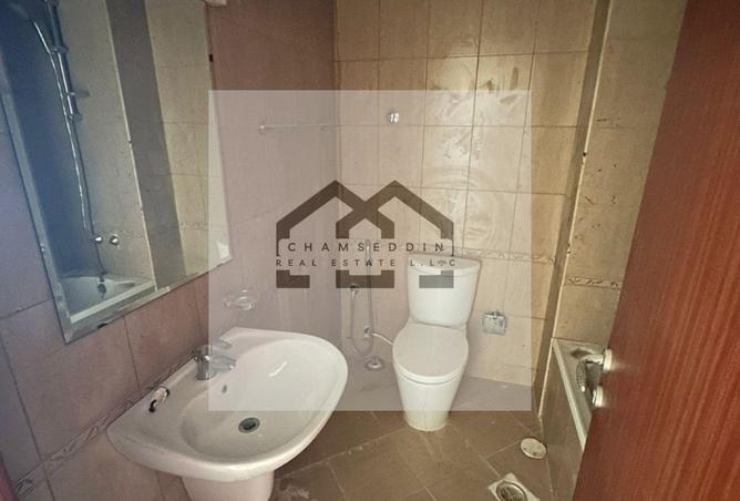 15420375 - Property Image 3