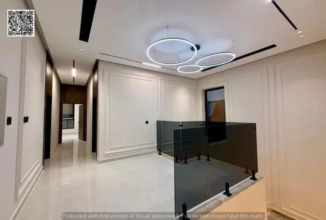 15313443 - Property Image 3