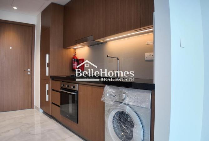 15438303 - Property Image 2