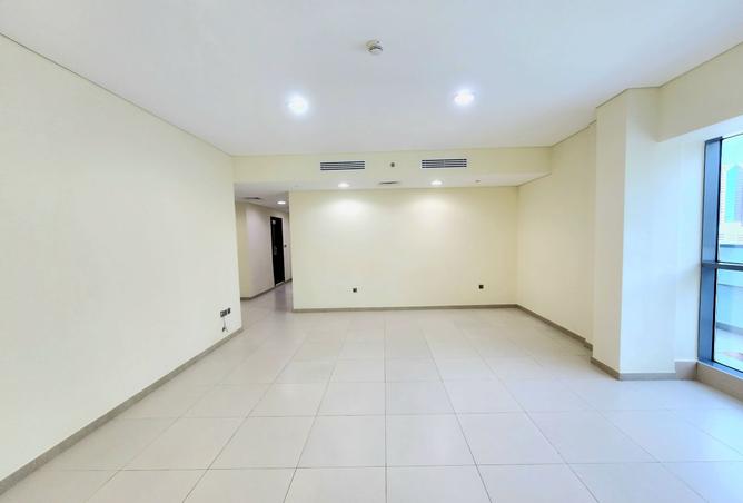 15368636 - Property Image 3