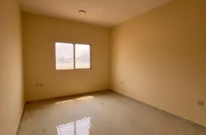 Apartment - 1 Bedroom - 1 Bathroom for rent in Al Naemiya Tower 3 - Al Naemiya Towers - Al Nuaimiya - Ajman Apartment - 1 Bedroom - 1 Bathroom for rent in Al Naemiya Tower 3 - Al Naemiya Towers - Al Nuaimiya - Ajman