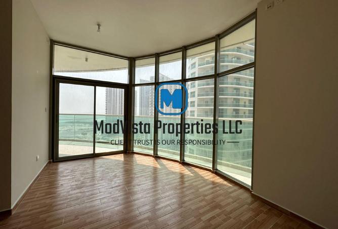 15867286 - صورة العقار 2